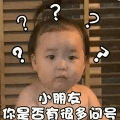 纺织|别人过七夕你加班？别难过，织女其实和你一样惨