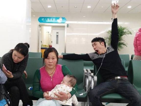 妈妈|妈妈做足了7件事，宝宝少生病少遭罪4岁前免疫力好的孩子