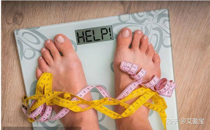 怎样减肥20天瘦30斤 ead19bb2152447e58b25a9246f2b794a.jpeg