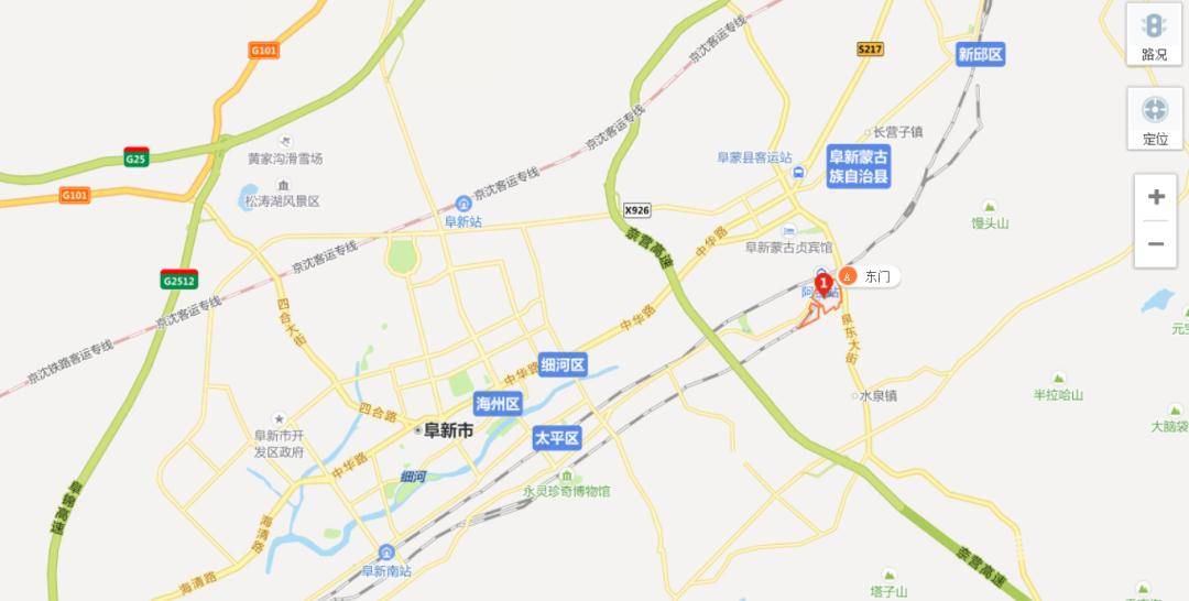 鹤岗认人口_鹤岗人口趋势(2)
