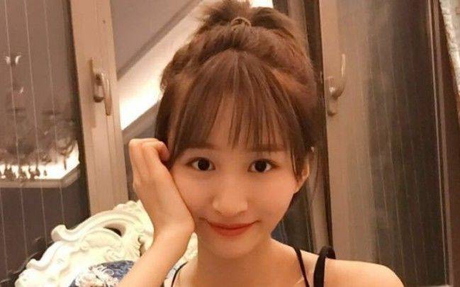 原创任嘉伦的妻子原来是我们熟悉的她!并不是素人,娱乐圈太小!
