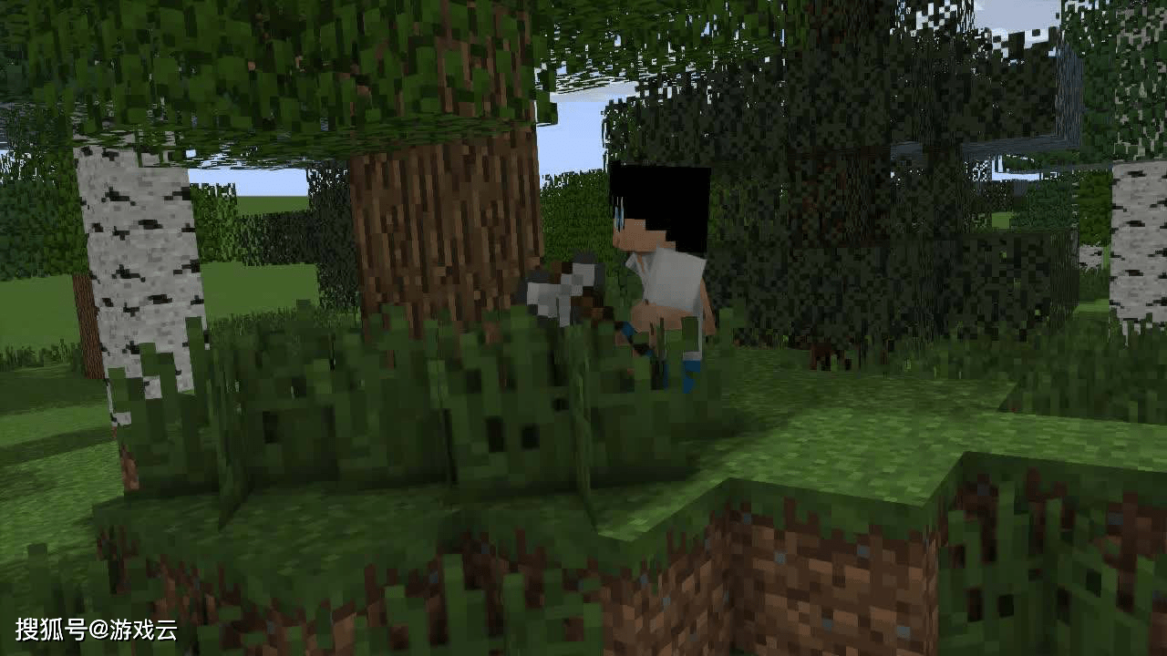 f650a69087644b4ab2e80fa54d8c5930.png