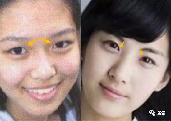 徐贤|从小土妹逆袭成神颜财阀公主，这位爱豆的换头思路请反复朗诵800遍！