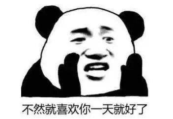 4633d4f94e1a4541b328bd3631715a16.jpeg