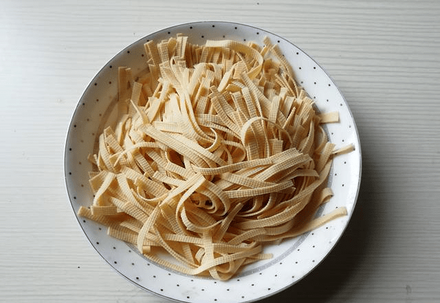 54cb9055e6b4421c8ab65db965cbf55e.png