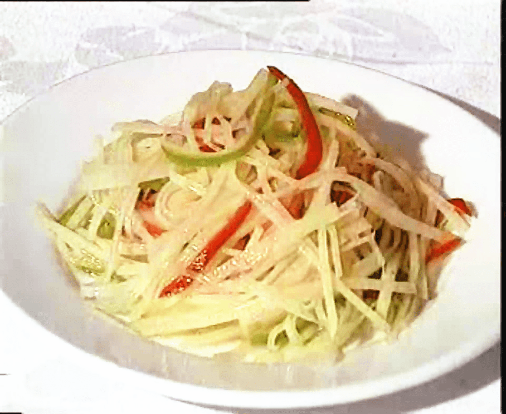 土豆的做法大全清淡 58d8dd66d8414575b0eb491a05c825bb.png