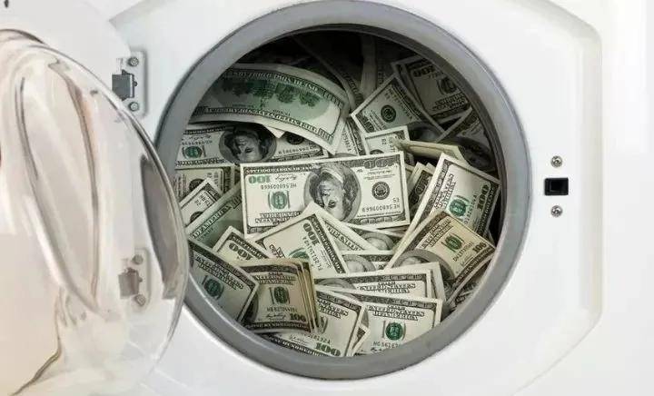 什么叫做洗钱犯罪 768a0a824cf74fe09973ce4b5fba7c81.jpeg