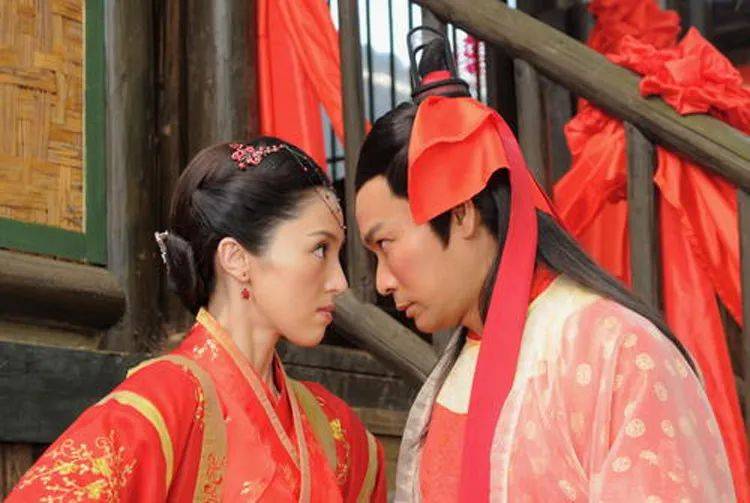 苏轼|真实历史中的苏小妹:16岁遭遇渣男,17岁生子,18岁被虐待而死