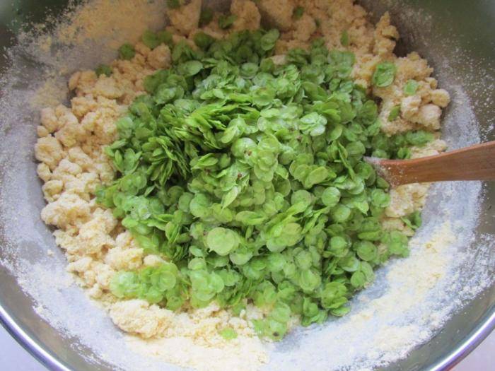 西红柿|西红柿的50倍,健脾安神,睡眠好一觉天亮它铁含量是菠菜的11倍