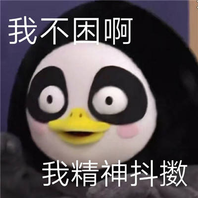 9a4f6becccf04353bf2542e56becf884.jpeg