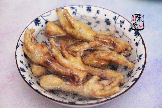 9b82ba79499c4b0d933aef6ef91ecc2a.jpeg