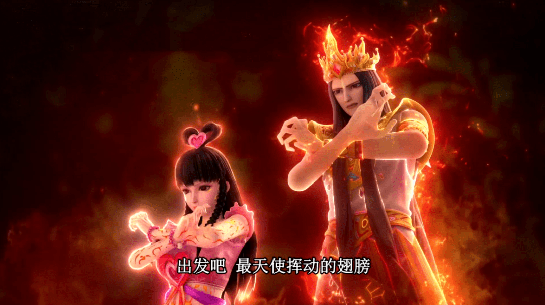 精灵梦叶罗丽第8季罗丽 9cf0af7fd0ea4998a28be04f0f85c9ef.png