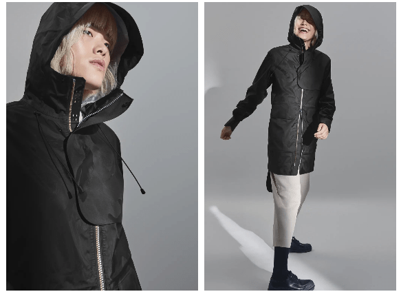 城市|这样才终活成喜欢的自己。还好，三十而已