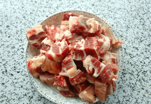 怎么把肉做的软糯 c45a2497e32a410d8a895145559b5cf5.png