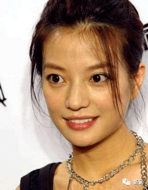 do|艳压杨超越？演天下第一美？脸do成这样还被夸清纯斩男第一人...