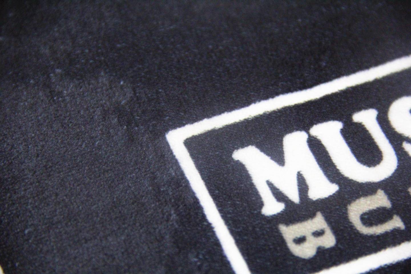 治愈|潮流图案，科技抗菌，治愈触感，懒人打理，雁舍抗菌免打理懒人地毯体验