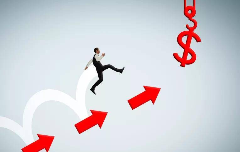 能量提升后会带来哪些好处 eb47b868b23547f1887b252aeaddd5cb.jpeg