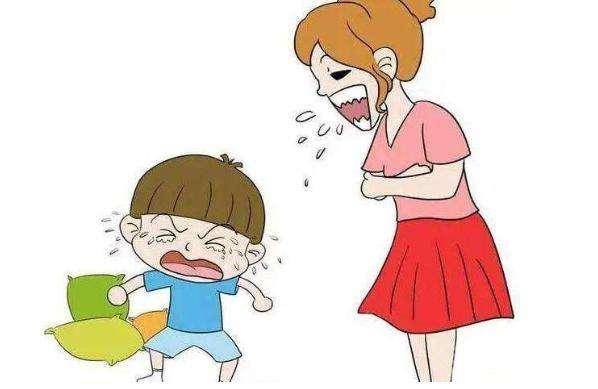 孩子|可能说明营养不良了，宝妈可得多加重视宝宝出现这几种表现