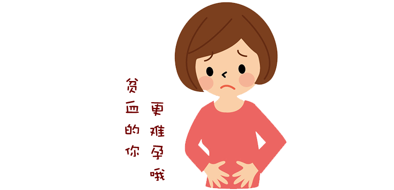什么情况会引起贫血 059373b767004376b3c53b1e5bf890f3.png