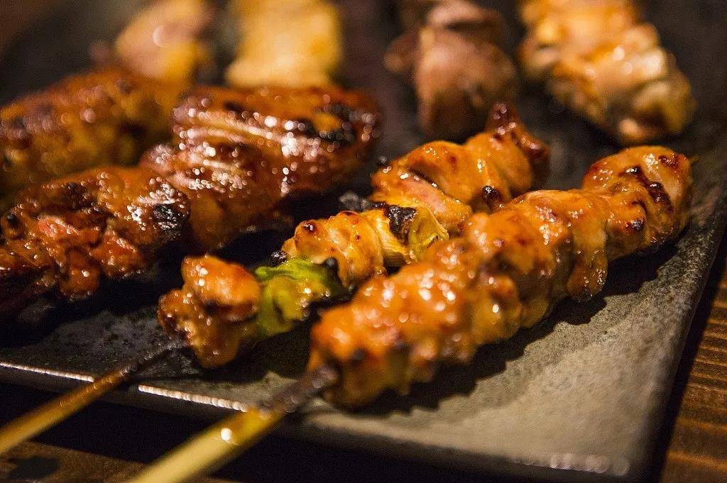 家庭|想吃烧烤吗？去锅圈食汇逛一圈吧!