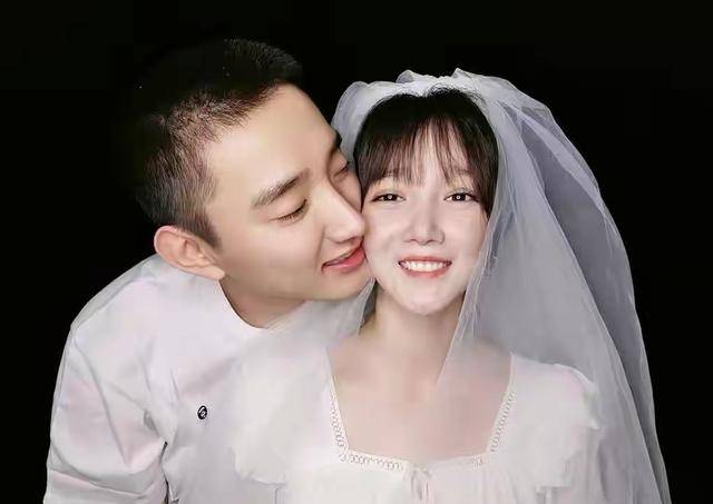 男方|原创于小彤、陈小纭分手无意外，男方不成熟、家长抵触都是埋下的伏笔