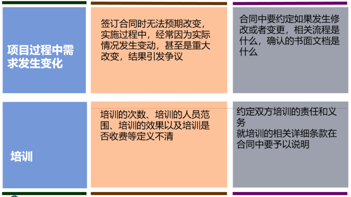13d1750a21fd4068a2482f4ac729843f.png