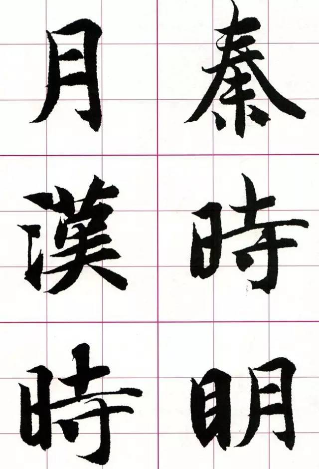 15e42f55cb554e2caca4a43ee0e630eb.jpeg
