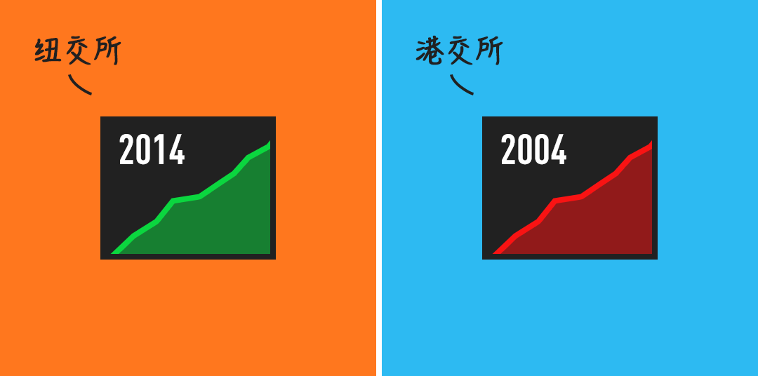 175b51e6e0f34b3f87d12b56f78a5fc0.png