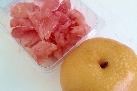 宝宝|让宝宝吃多这六种水果，可增强体质！育儿小贴士