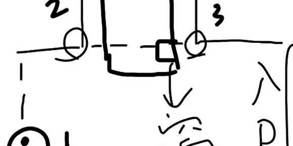 怎么学会画图 20a4cd825b4d4fd38dc065ada6625339.jpeg