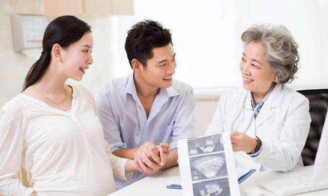 隐秘|定期产检也不易查出，孕妈千万要留心这4种问题很“隐秘”
