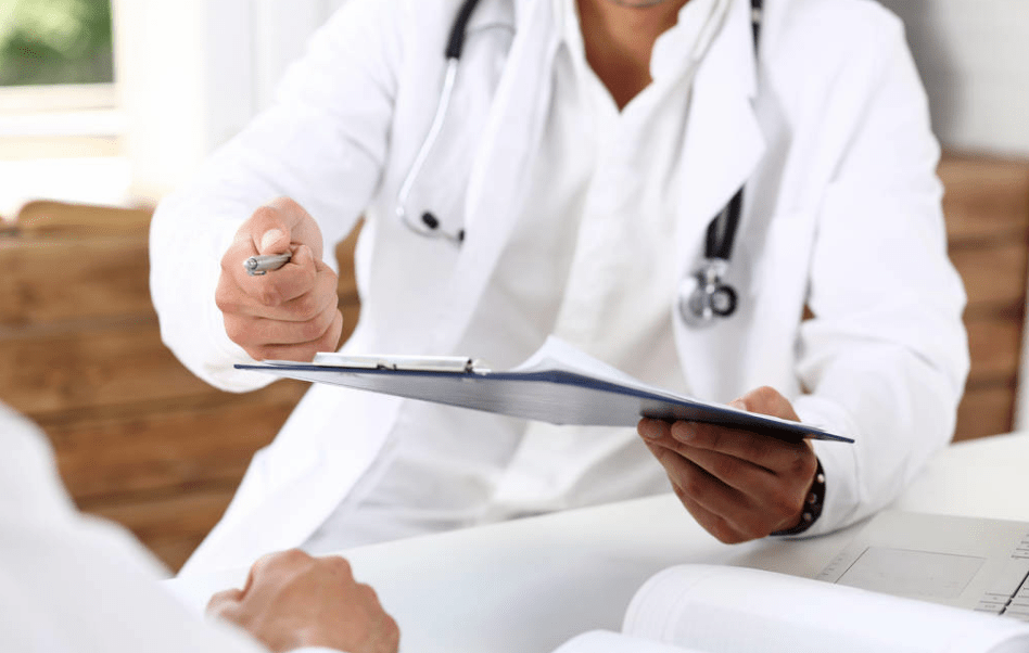 如何成为美团医生 2748580f12d140f0a91083470134f842.png