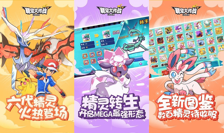 2ed34698b3094d88a8218f96f609b4b8.png