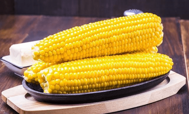 317d3c0f91844f7ead38e30f6c5d9ecd.png