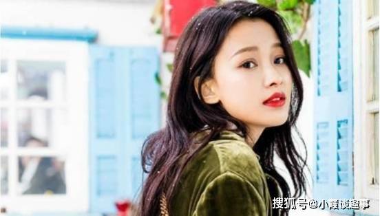 怎么做才是好妻子 3e9a6683bca941a8a1f1ec9ba8010747.jpeg