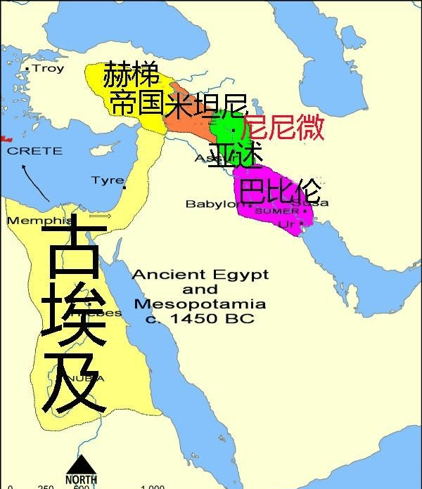 法蒂玛王朝人口面积_法蒂玛王朝(3)