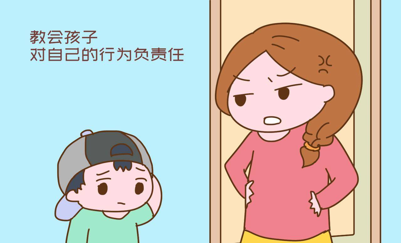 49349b92a73745d78d7e1322eb968101.jpeg