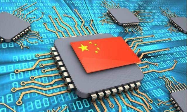 芯片为什么那么缺 4aee086cec6d4e638bb384d37af3d731.jpeg