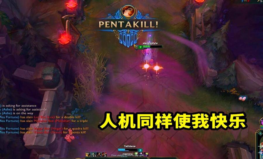4e18ed78db9e4ebd96b32e8a40aa9290.jpeg
