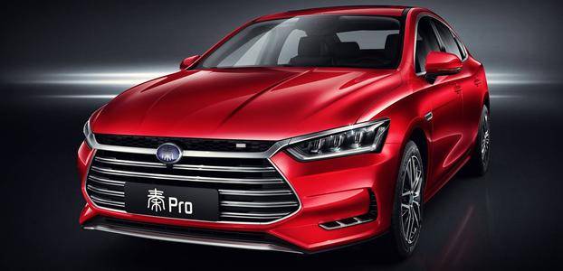 比亚迪最便宜是哪一款 4f8ac33cab1d4e1597c6c4b6f04c064e.jpeg