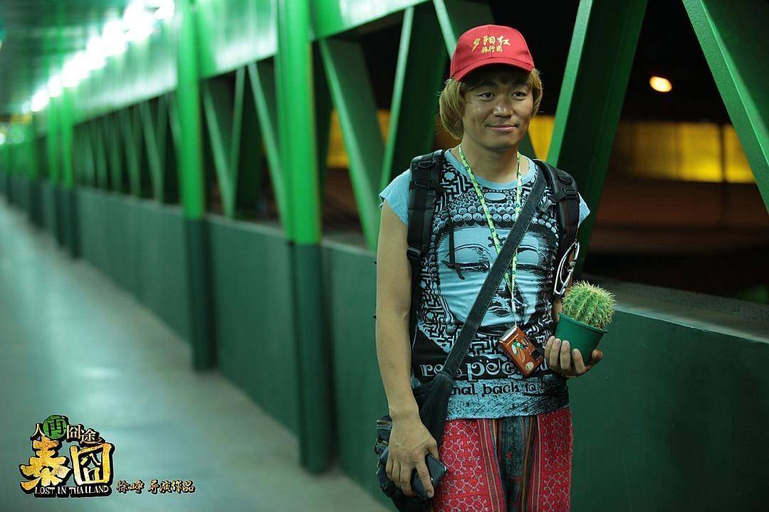 草根|王宝强拿了娱乐圈爽文男主的剧本，草根出身零起点的他一路开挂