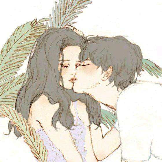 如何才能变得高冷 55e1fe74290e4b94afc3c781f2febd46.jpeg