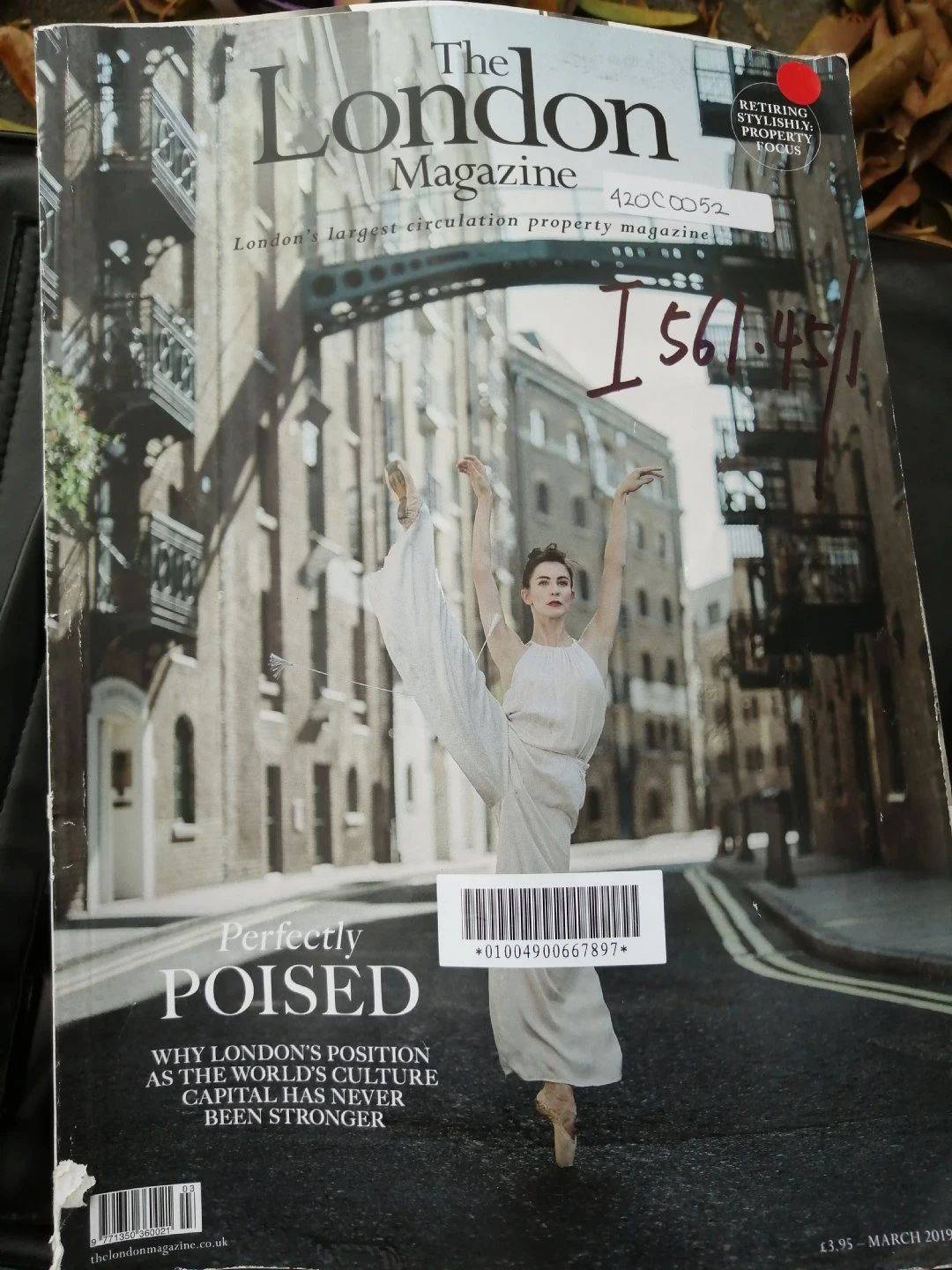 时间|清华北大学霸经验分享点赞过万：帮你至少再提高50分！