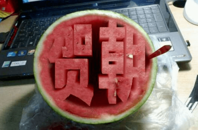 原创快要开学了,还没有找到涨作文分的方法吗?试试用伪装学渣的句子