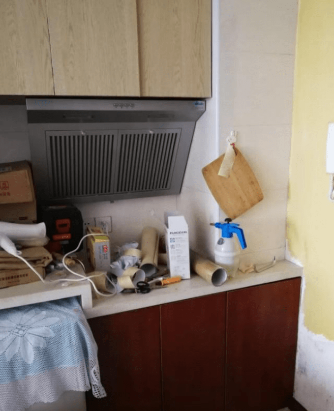 怎么才能快速出租房 5d88dc28ebae4386822e40213558f499.png