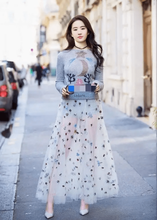 67f10609dc38494d97e68f096368a0f4.png
