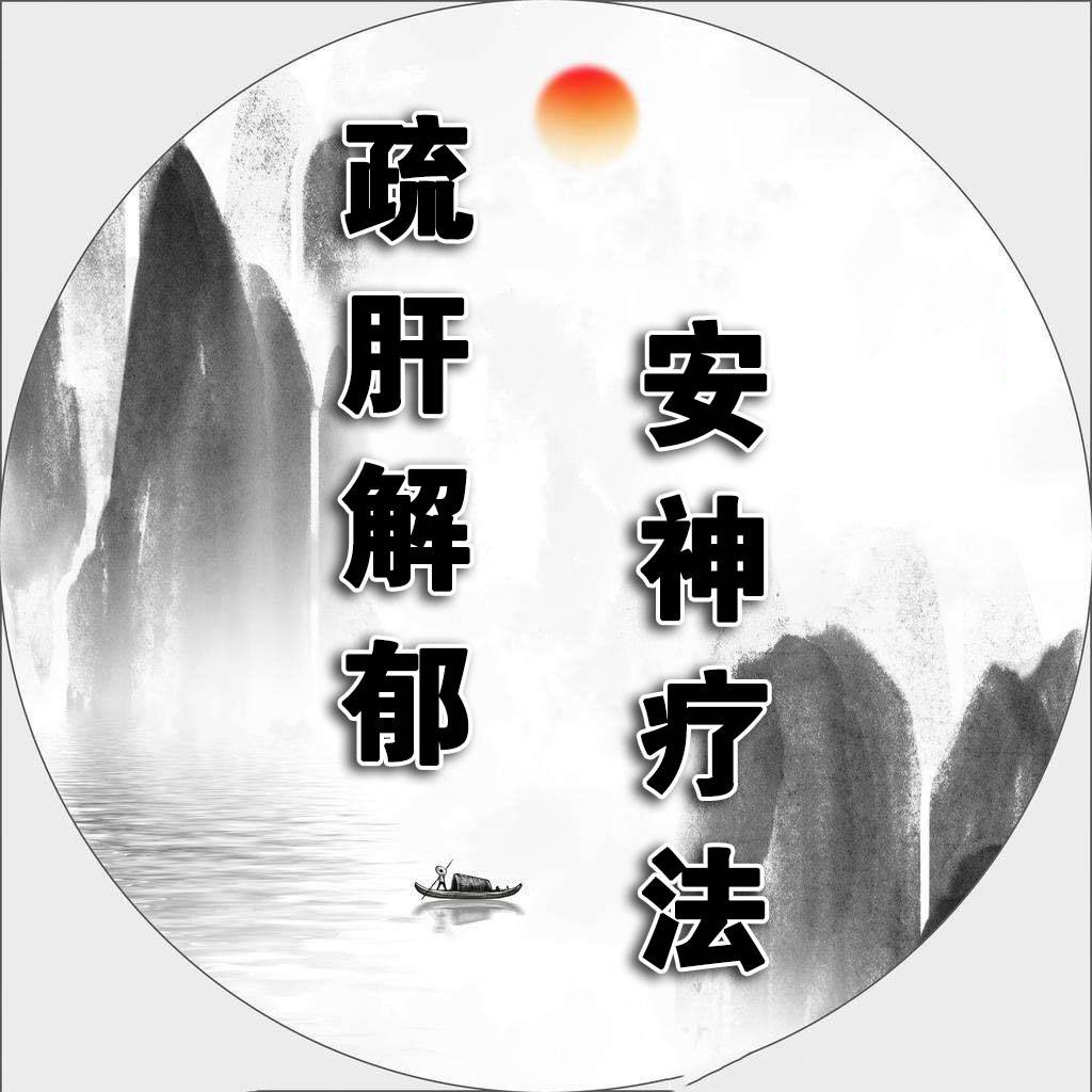 6c35bb84f3104a9f99a6584f46138214.jpeg