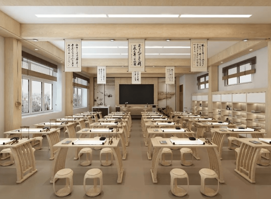 2020郑州好的小学排名_2020年郑州市各区民办小学收费情况汇总(2)