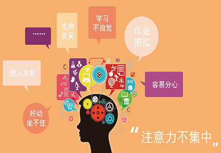 72a93748c763453d8a02b24f23a43ae3.png