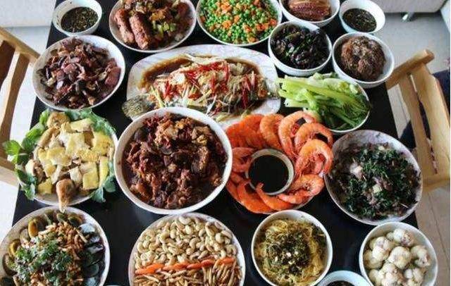 河南人口味淡_口味王槟榔图片